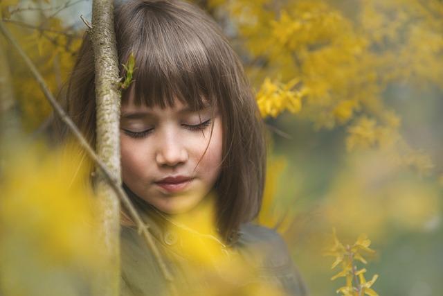 Expressing Gratitude Through <a href=