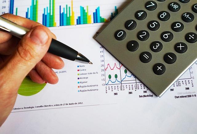 Protecting Your Financial‌ Security