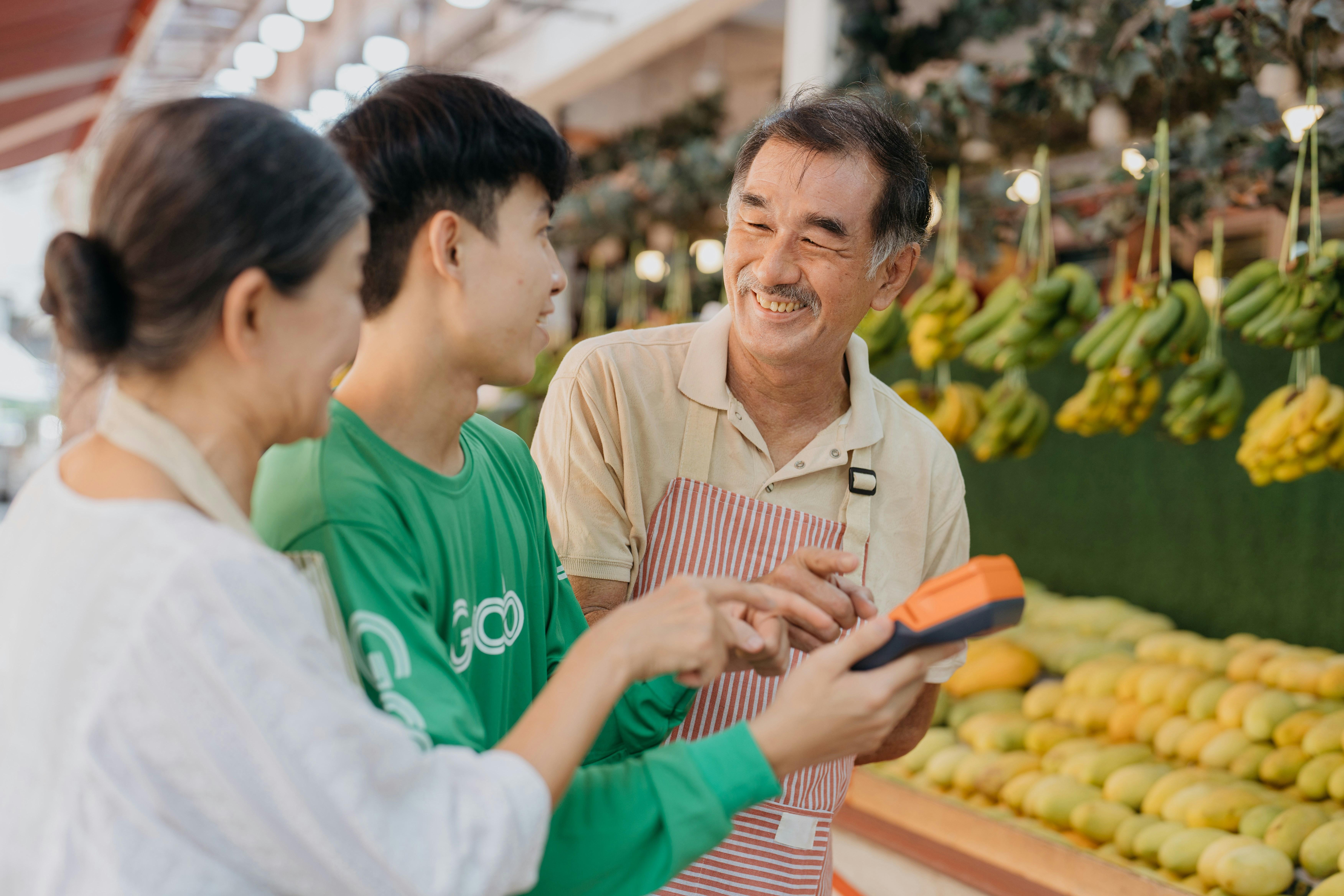 Convenience and Accessibility: Prioritizing Practicality