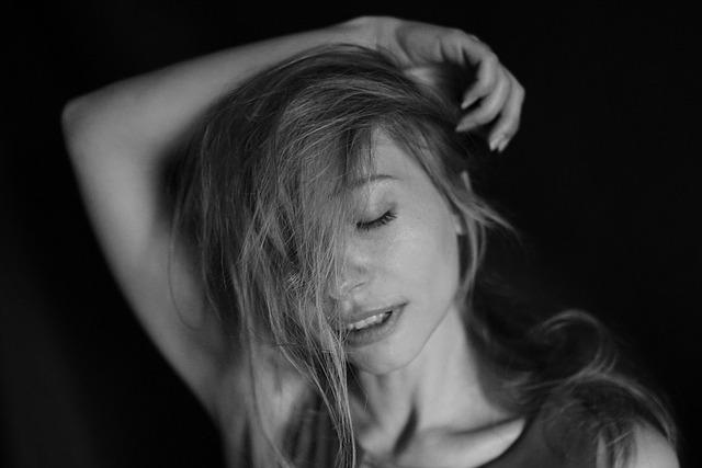 Creating Comfortable‌ and‍ Respectful Boundaries