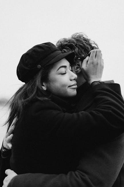 Understanding the Depths of Genuine Connection