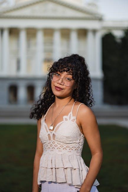 How to Build Confidence Before Your First Online Date