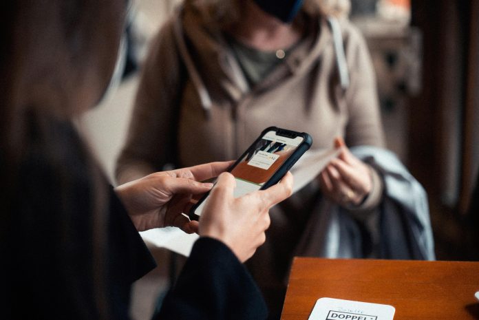 Should dating apps use more detailed personality tests for matching