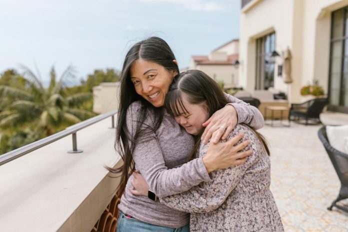 Understanding Your Own Emotional Needs Before Finding a Partner