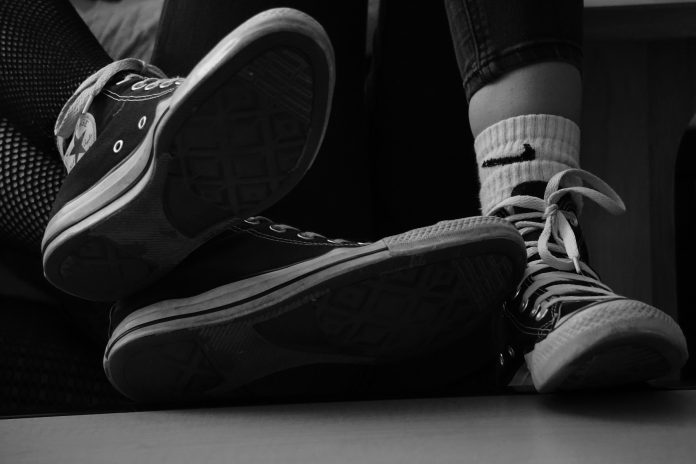 How to Recognize True Compatibility in a Potential Partner