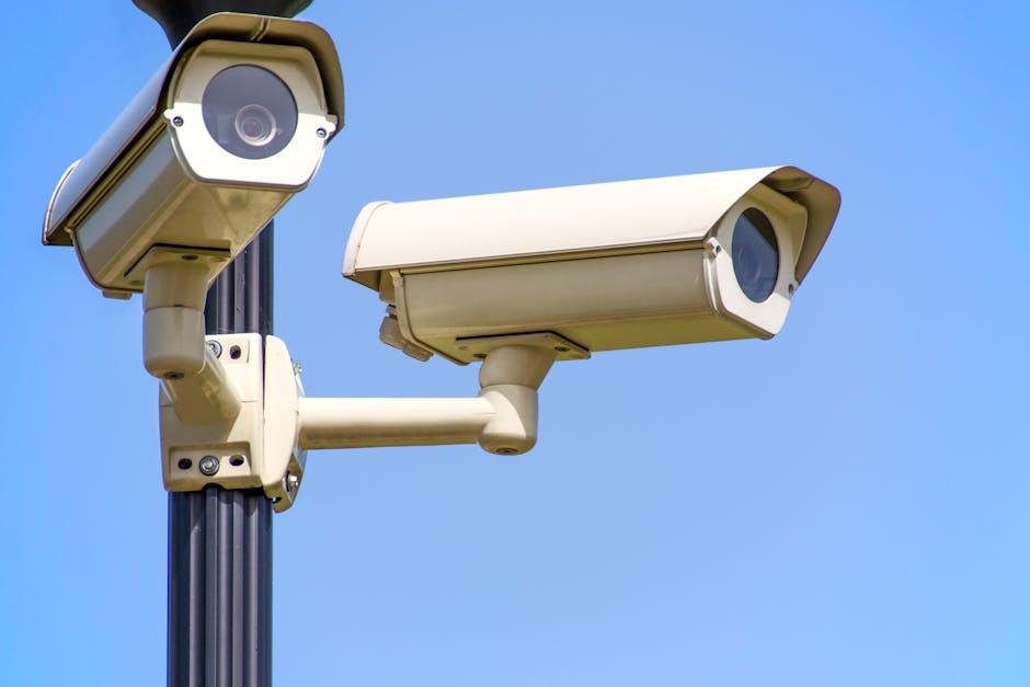 Safety First: Evaluating Security Measures and User Privacy on Tinder