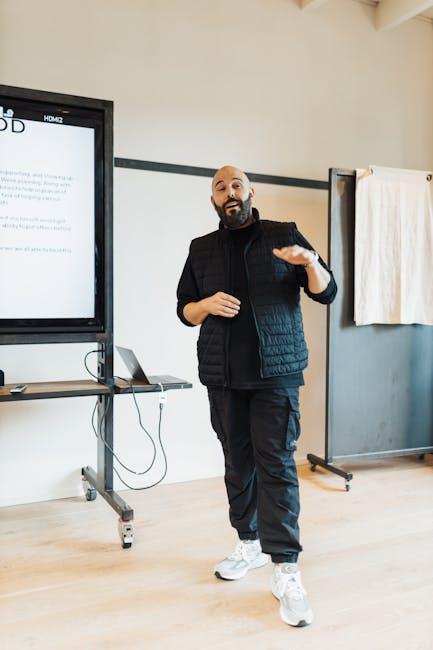 Crafting Constructive ‍Communication Strategies