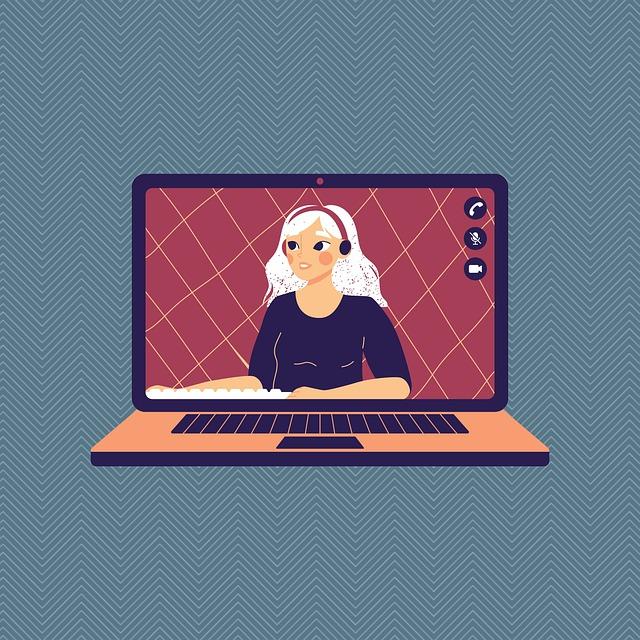 Reading Between the Lines: Understanding Body Language on Screen