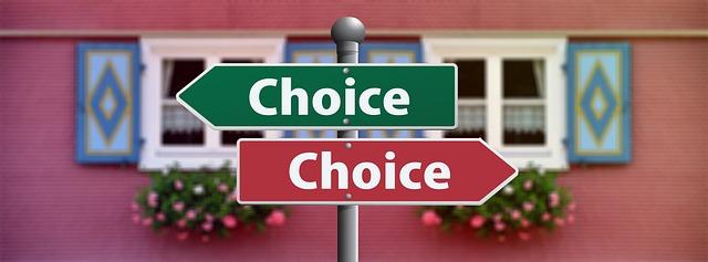 Dressing for Success: Outfit Choices That Reflect Your Brand