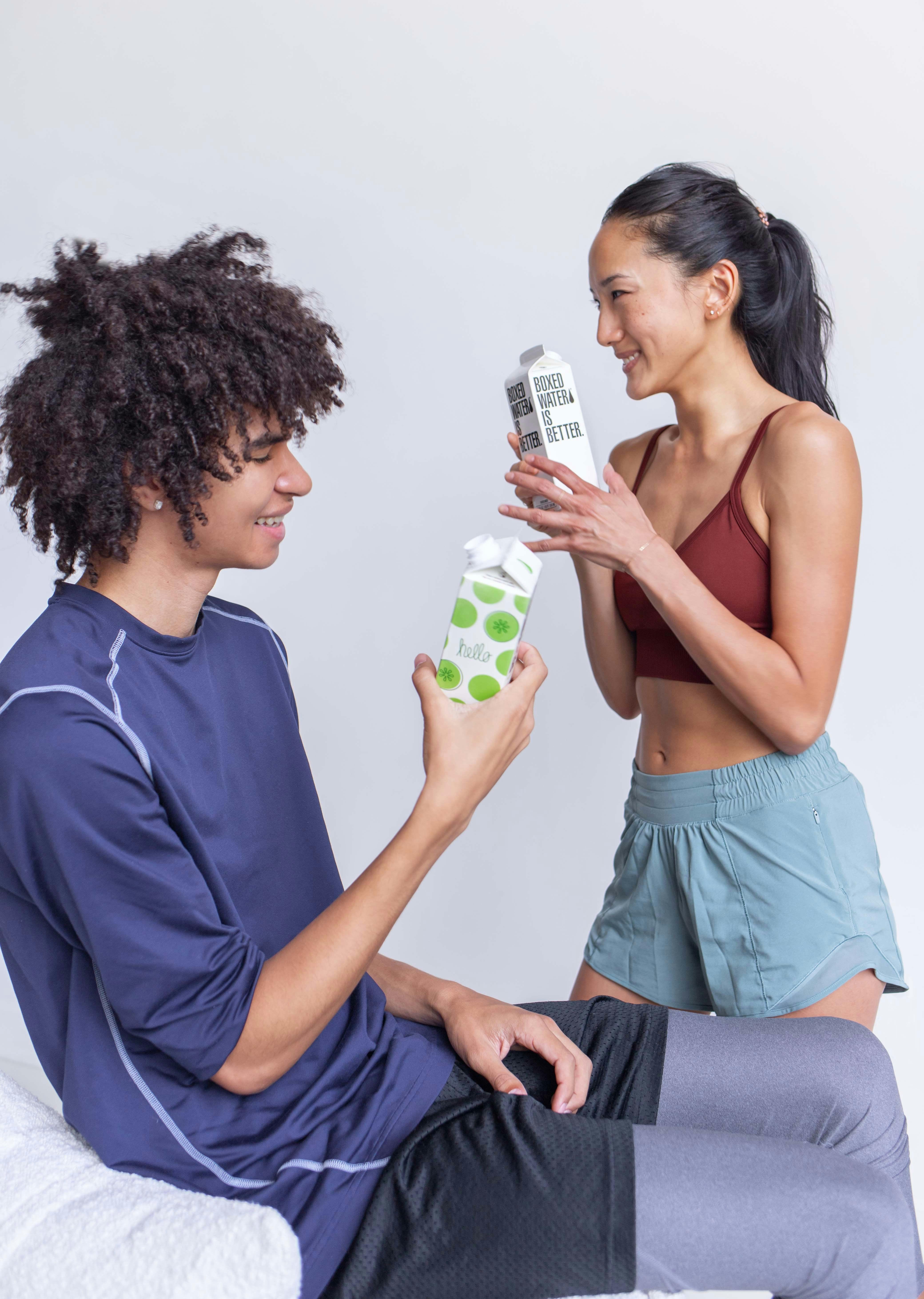 Exploring the Landscape of Online Romance