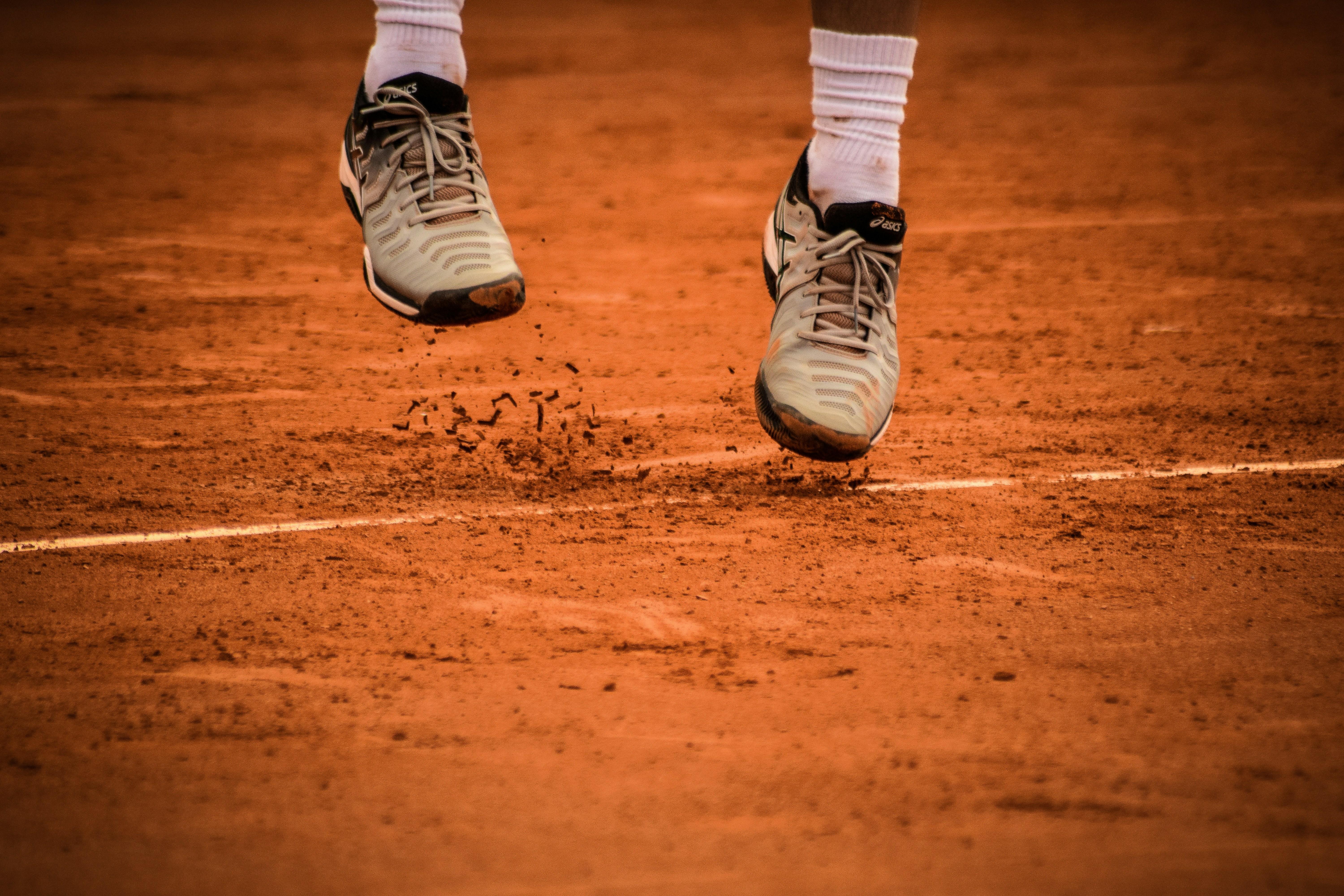 Practical Steps to Establish⁤ and​ Maintain Healthy Boundaries