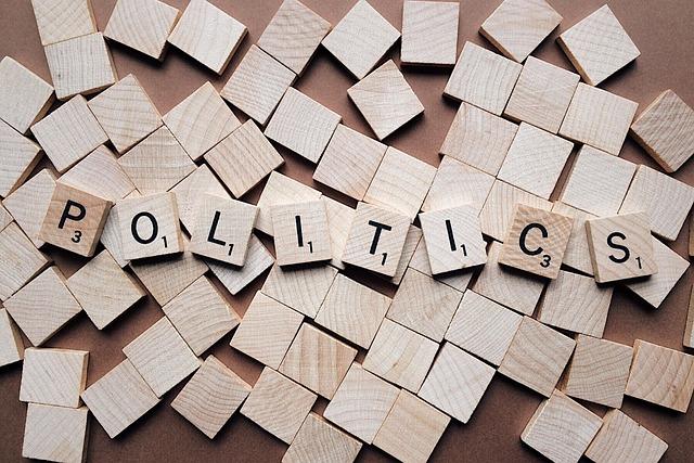 Building ​Resilience:⁣ Communication ‌Tips for Diverse ⁤Political ​Views