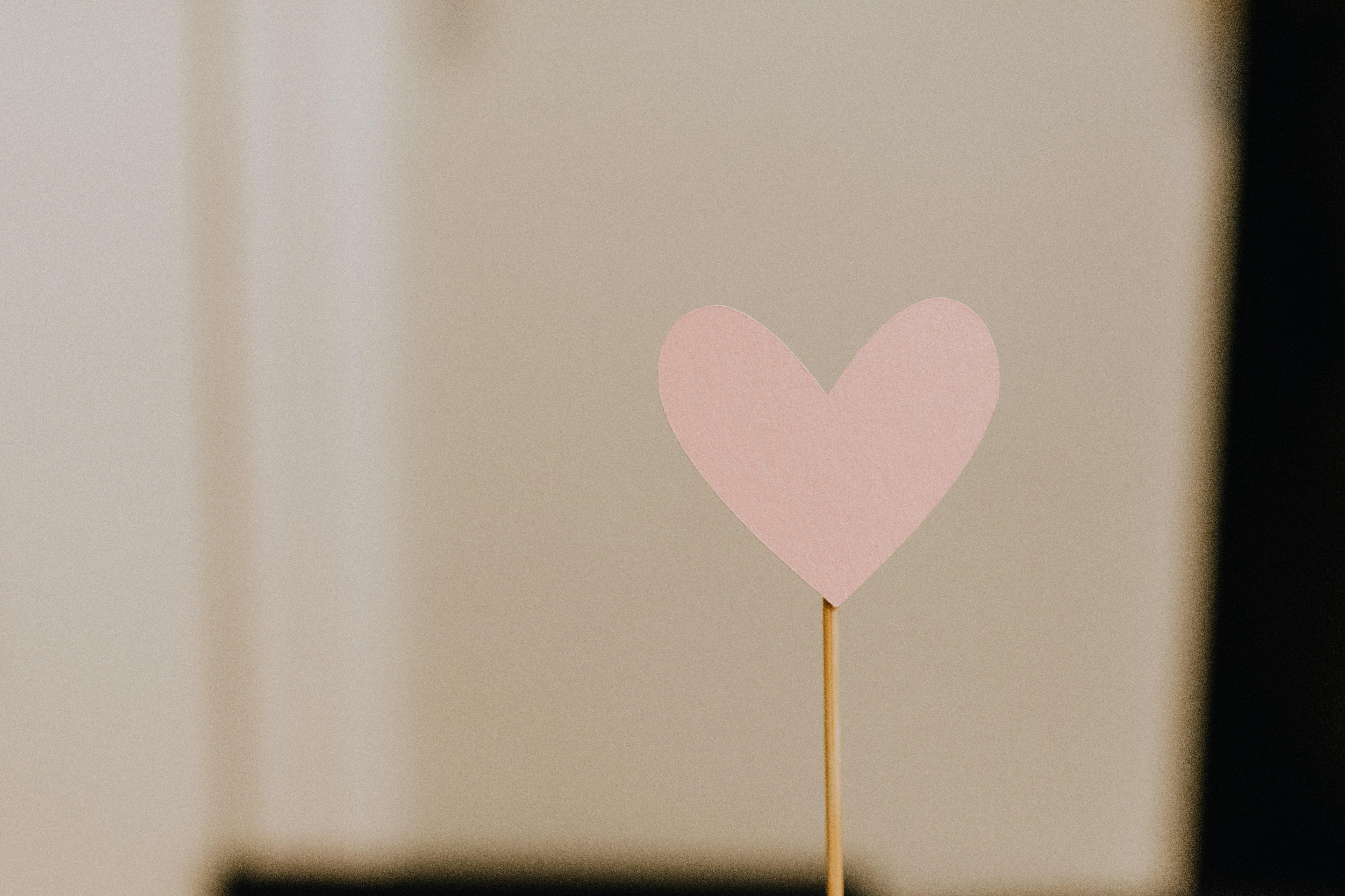 Understanding the Five Love Languages and Their Unique Expressions