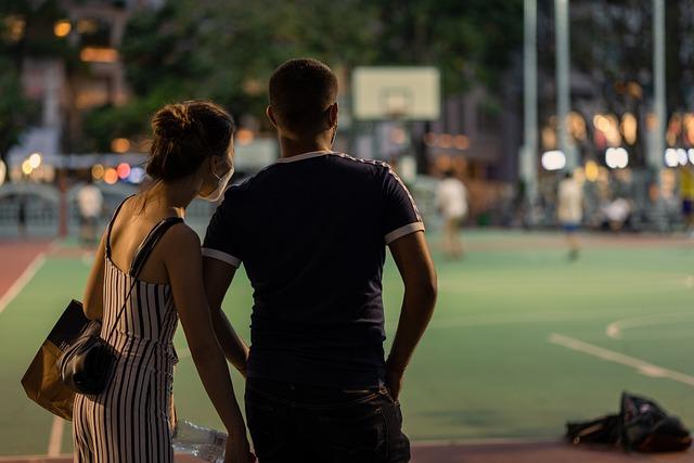 Trust but Verify: Building Authentic Connections in‌ a Digital World