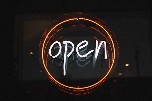 Building a Stronger Connection Through Open Dialogue