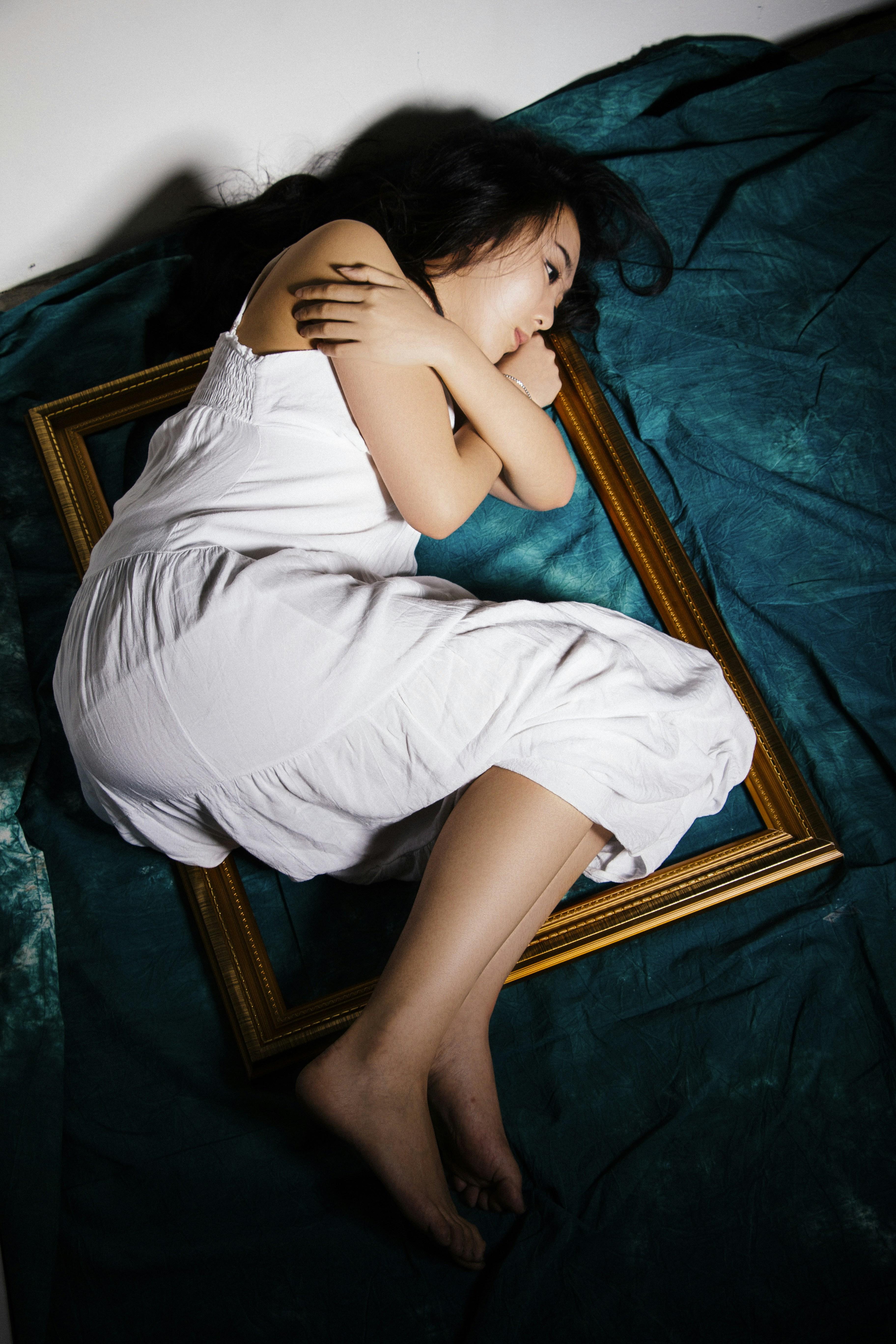 Strategies for Enhancing Emotional Awareness ⁢in ​Relationships