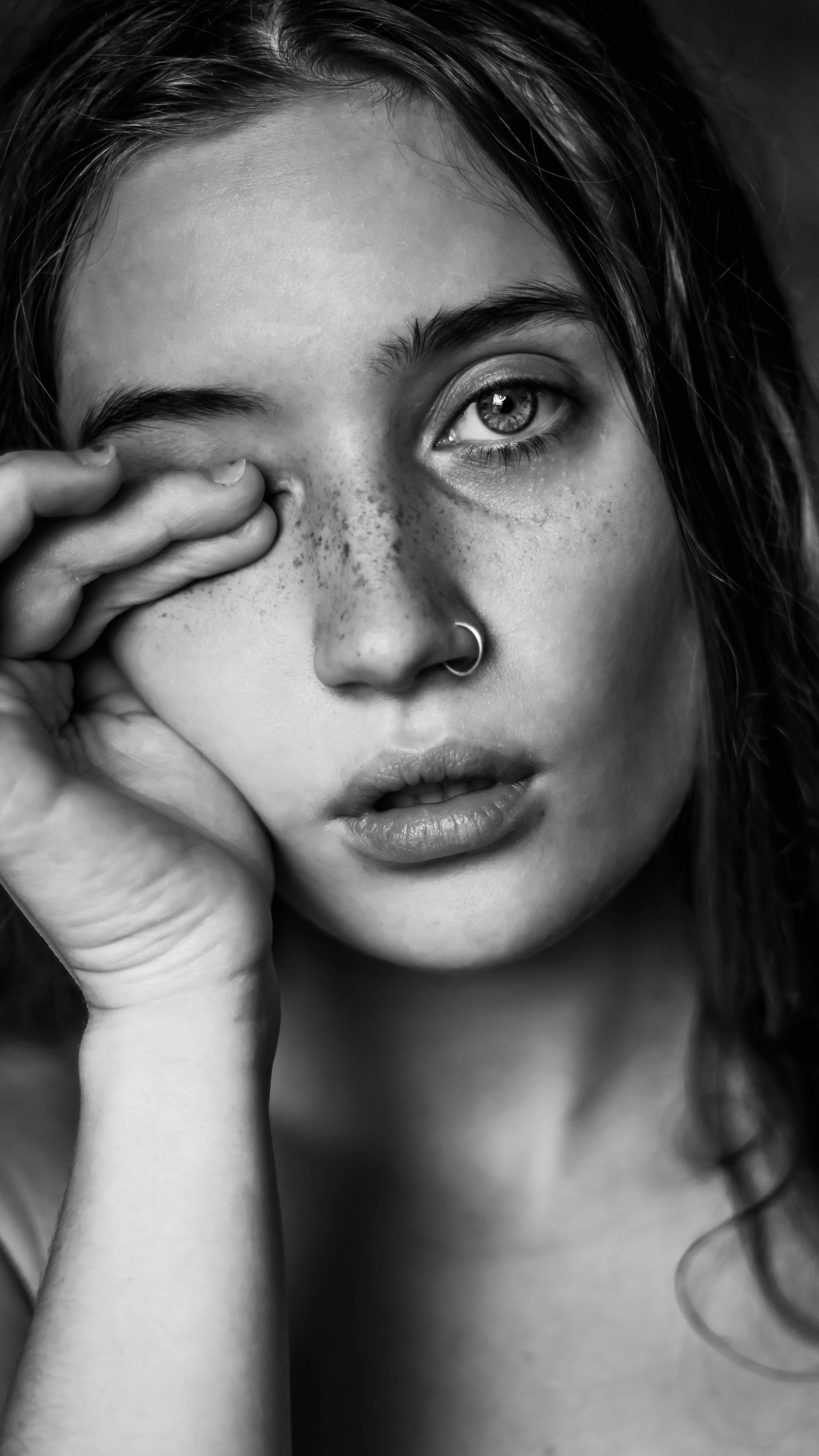 Practical Steps to Safeguard Your Emotional Well-being