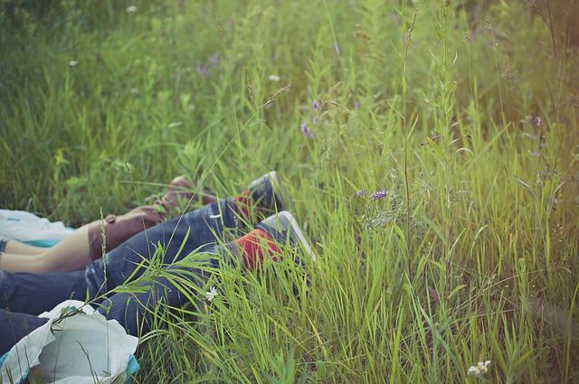 Nurturing Emotional Intimacy Over Time
