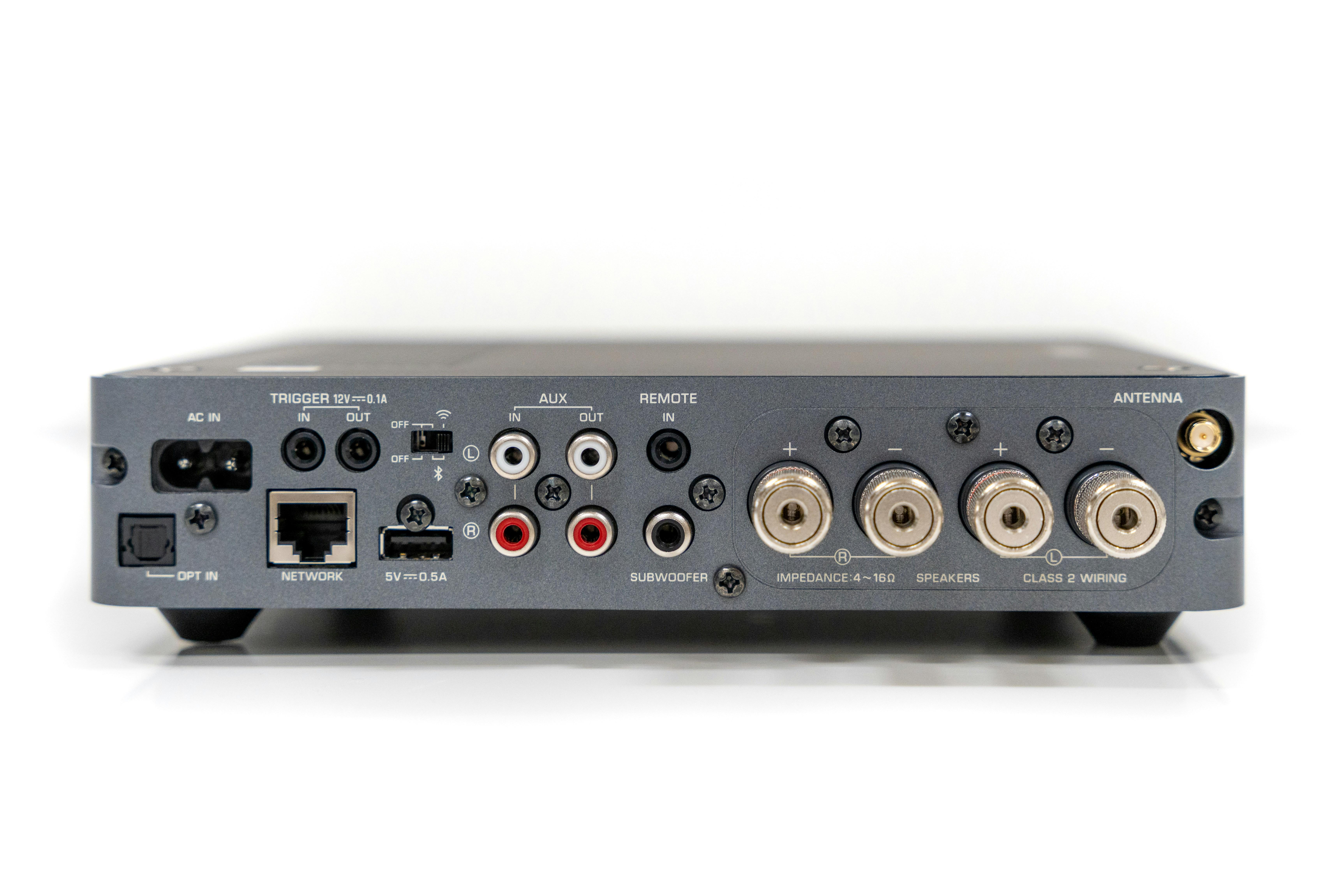 Key Features That Foster Lasting Connections