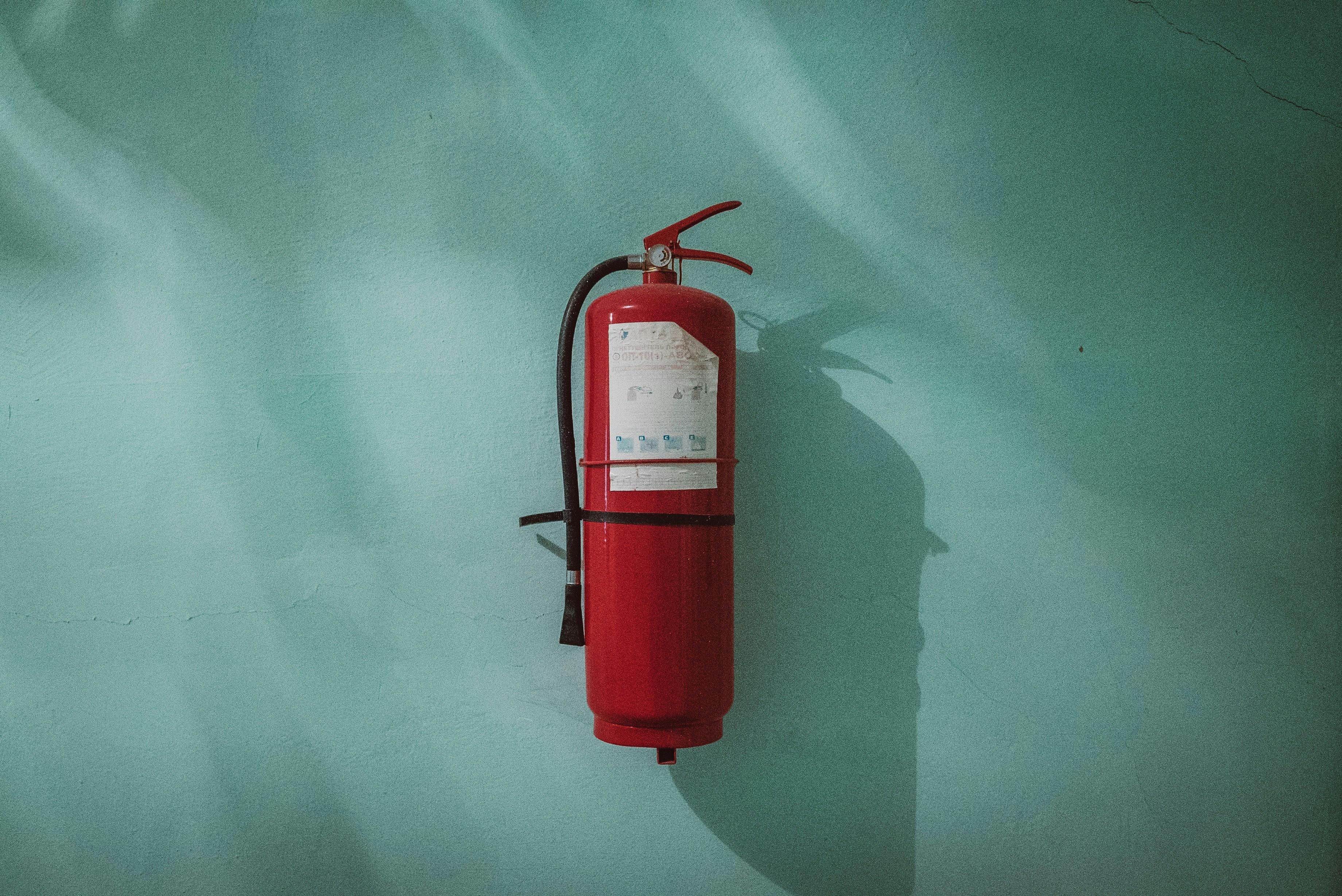 Safety and Privacy: How SilverSingles Protects Its Members
