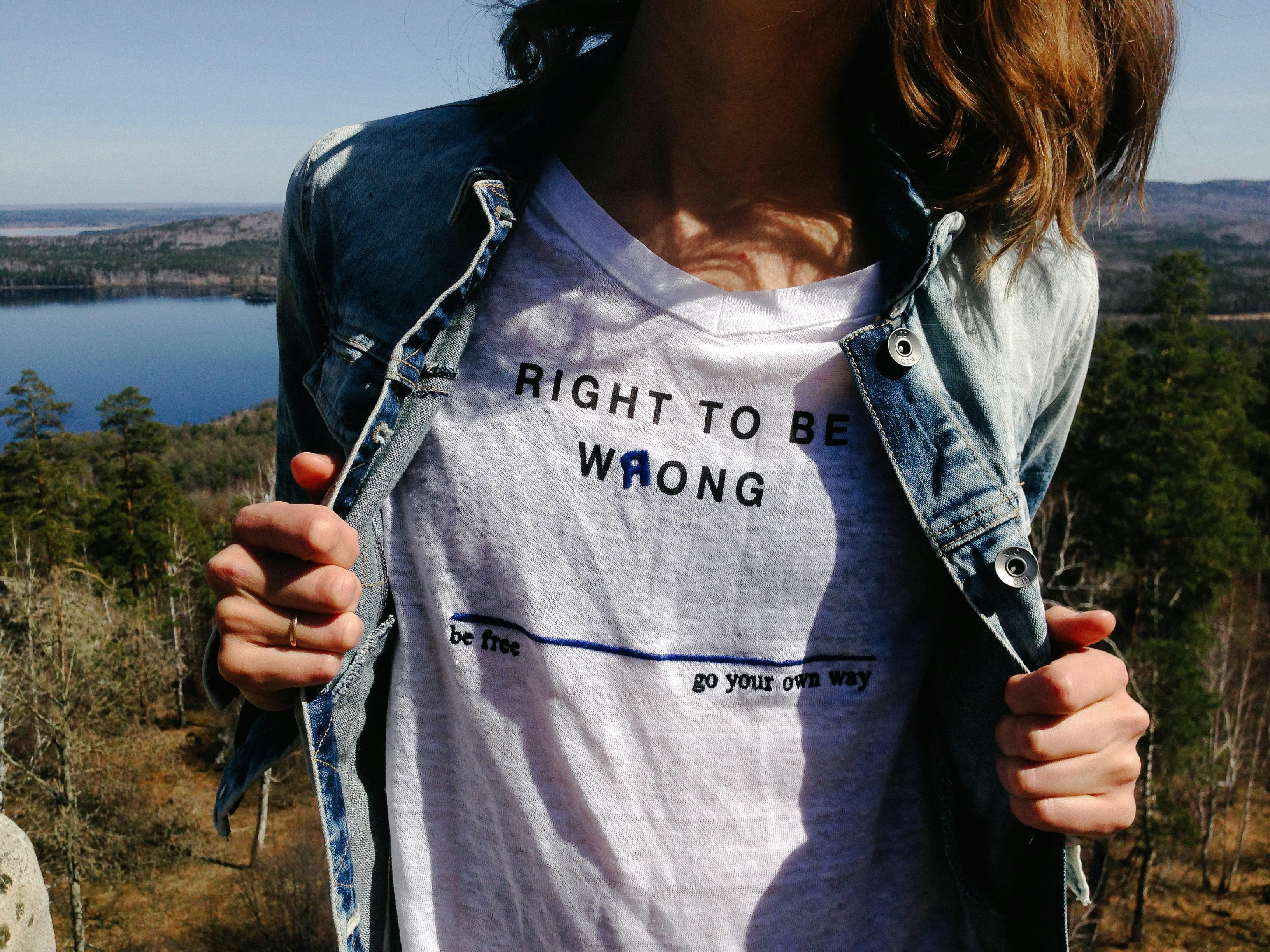 Timing⁣ is ⁤Everything: Choosing​ the Right Moment