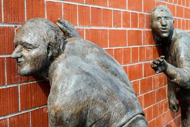 Active Listening: Understanding and Valuing Each Others Aspirations