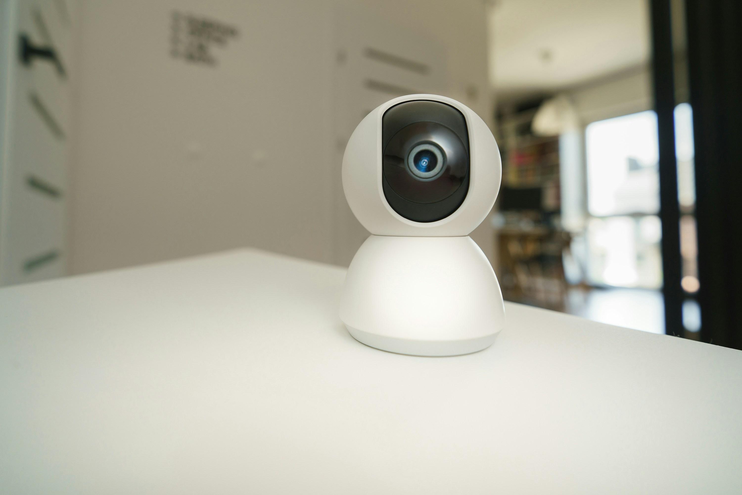 Empowering Safety Through Smart Communication