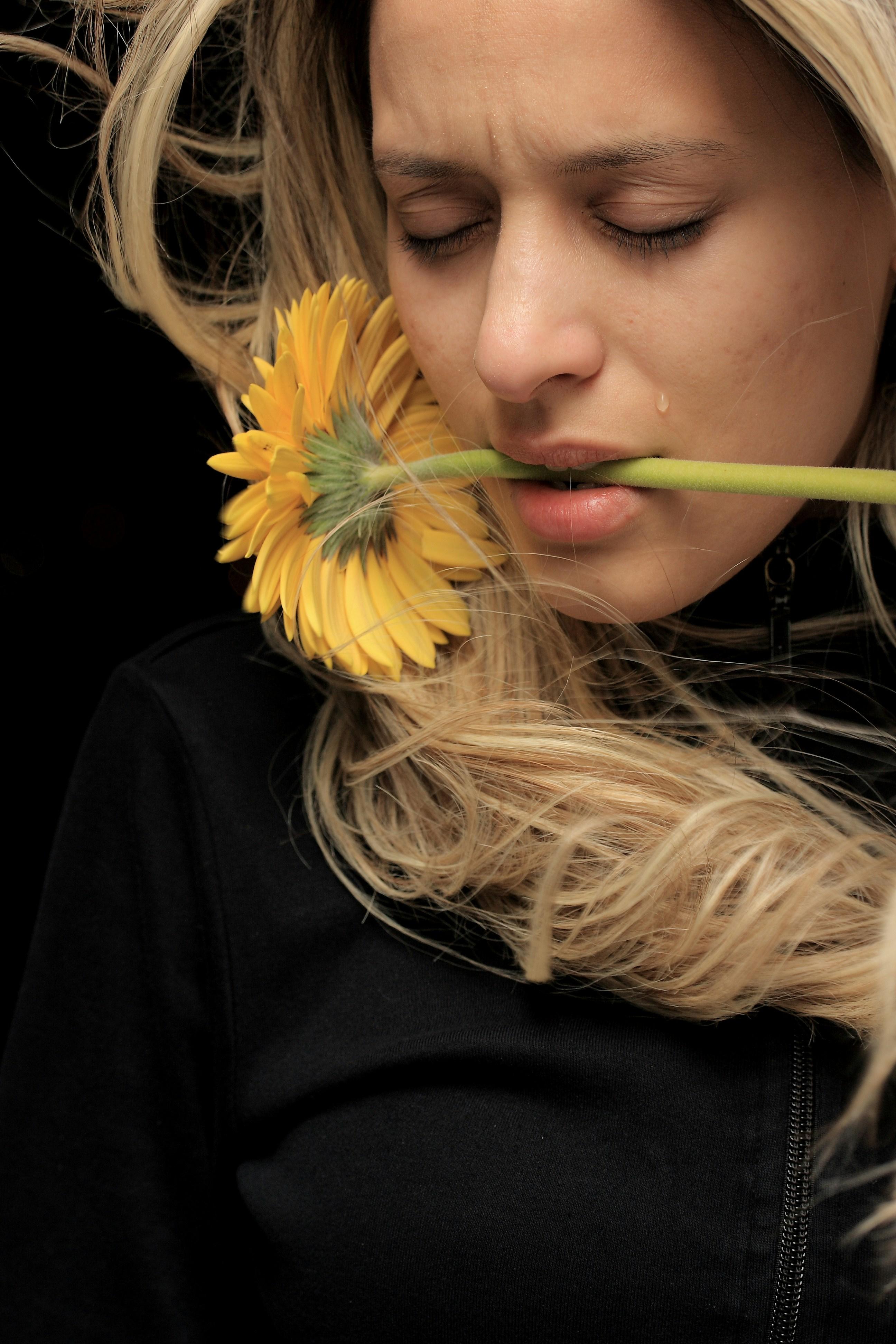 Navigating Emotional Triggers with Care