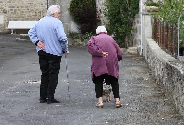 Empathy as a Tool for Building Rapport