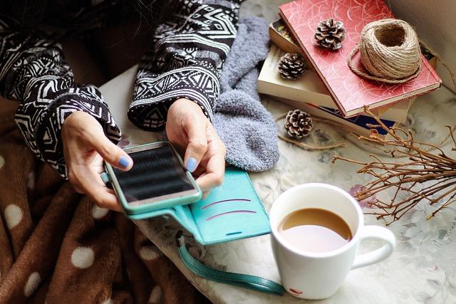 Crafting‌ a⁢ Shared​ Experience: Finding Common Ground ⁣Online