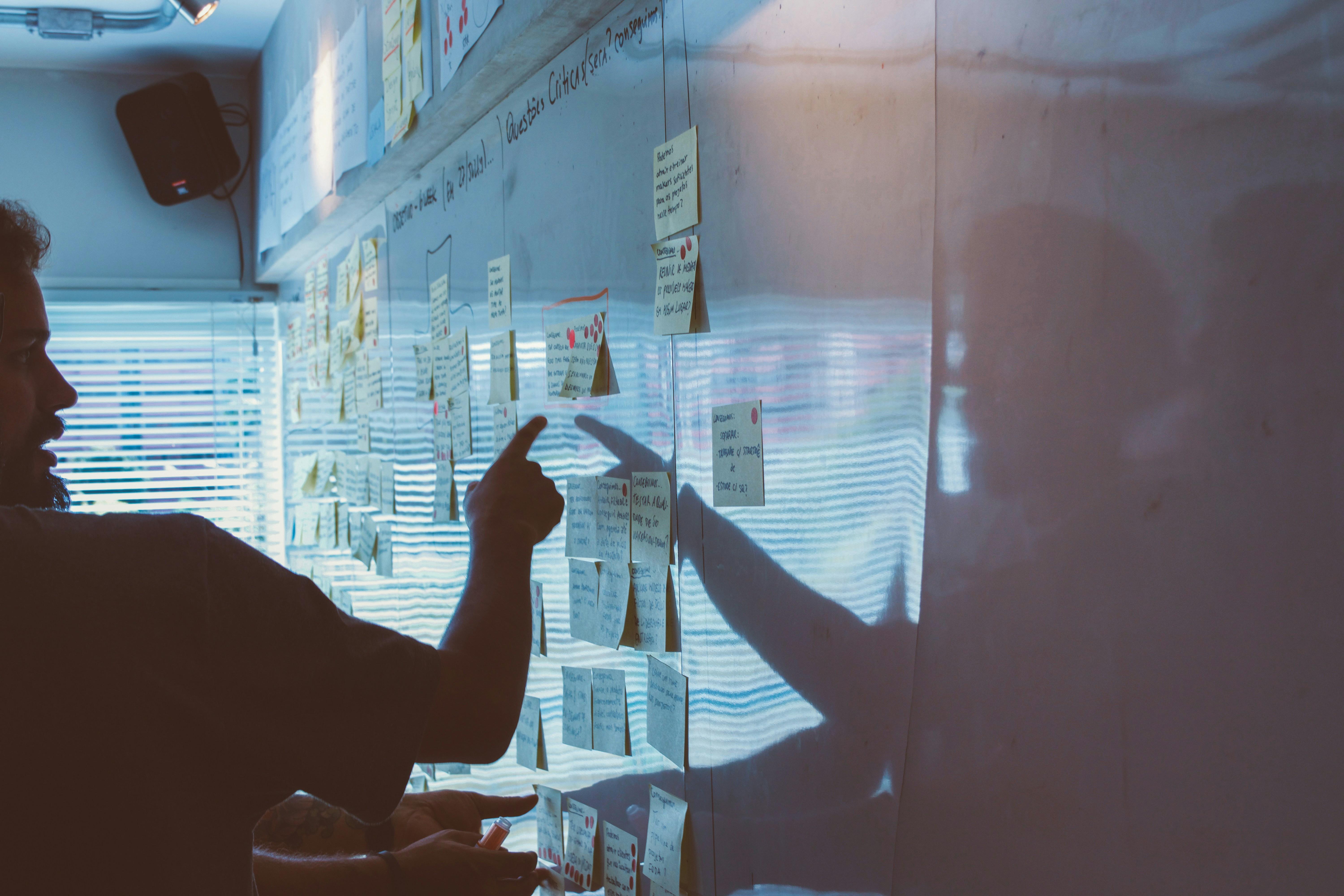 Practical Steps to Encourage Honest Dialogue