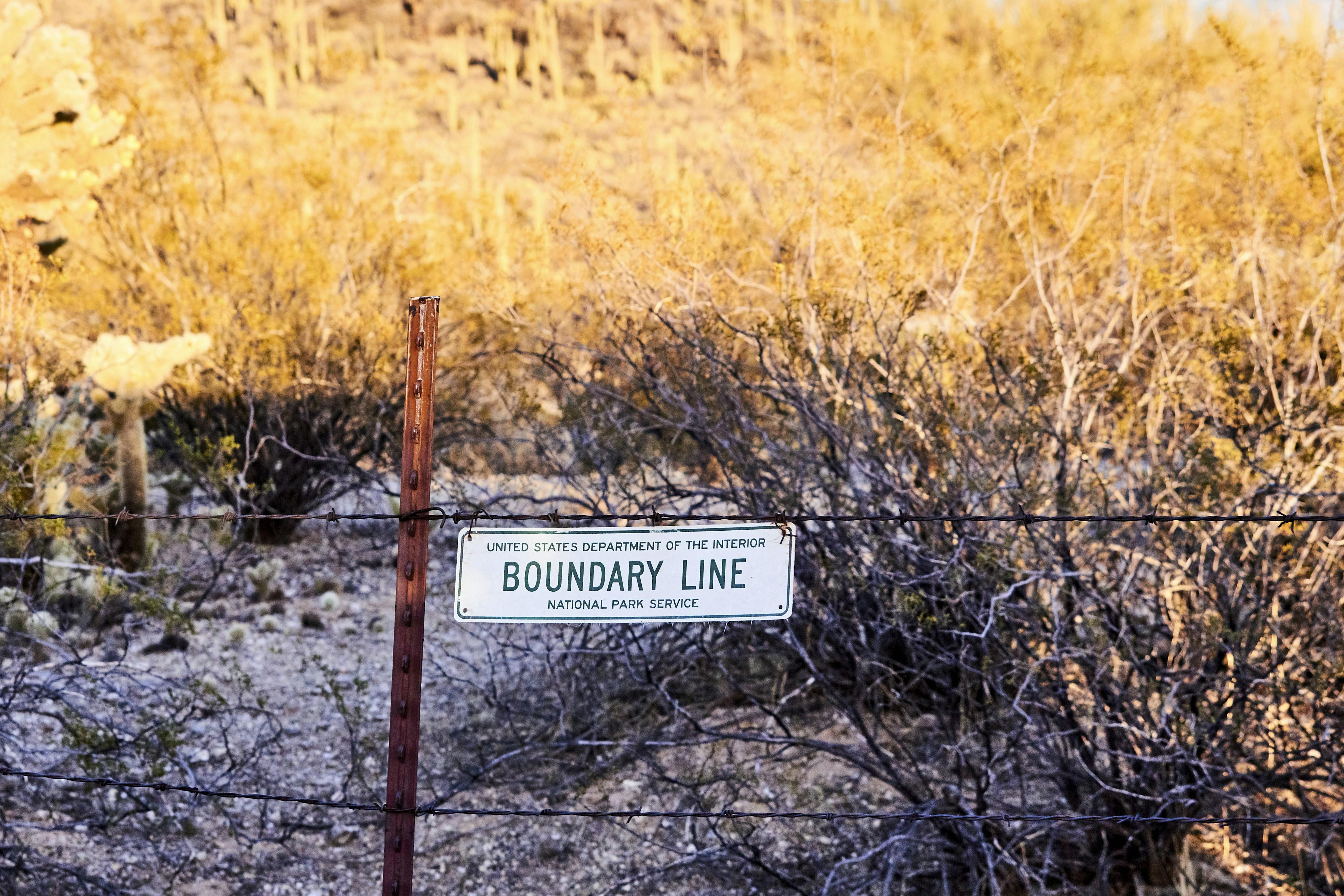 Respecting⁤ Boundaries: Knowing When to Walk Away