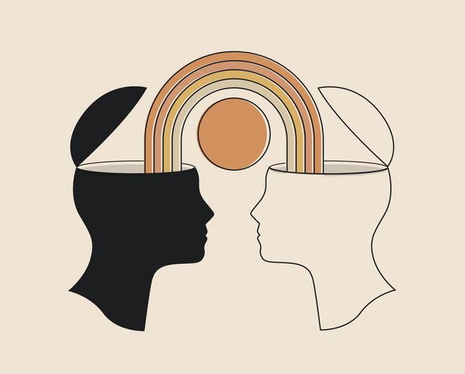 Cultivating Empathy ⁤and Active Listening